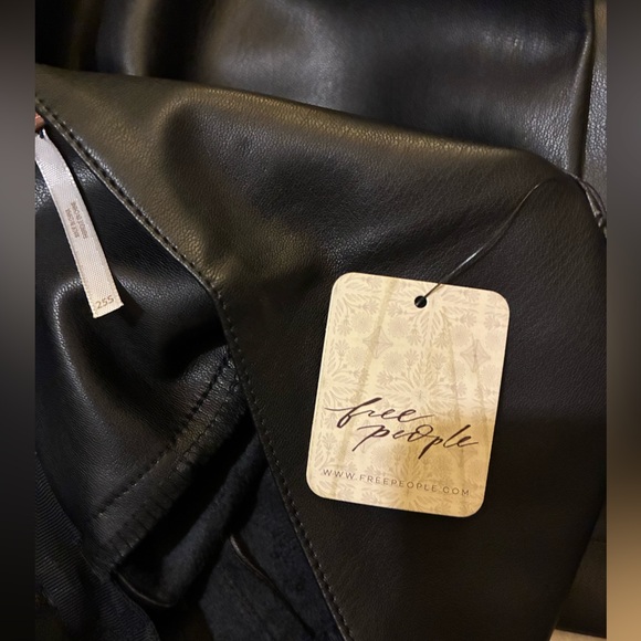 Free People Pants - Picture 7 of 9